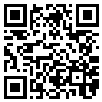 QR Code for bitcoin:1Q3ZkQbAXfJYvNHxWSs63VuyN2YVzZPYcM