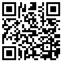 QR Code for bitcoin:1Q3aGJgh9ScMw3TEWdqKSyQ856P5QfkNps