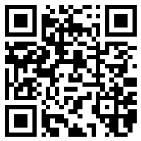 QR Code for bitcoin:1Q3b94C7TdwWsdLSdyL5Qt9Z6U9K3vbaFi