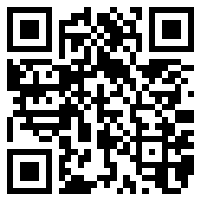 QR Code for bitcoin:1Q3ck6QdRMoJKkvojyvcPipProQte3ZWQP