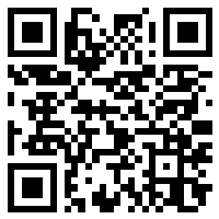 QR Code for bitcoin:1Q3d38oLkFrBxT2fJbGgzhaeN6NeEH2SNE