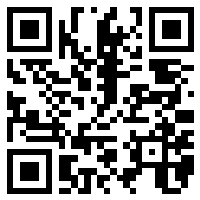 QR Code for bitcoin:1Q3eu9GUGjoxfMuosQeEBBe2iUUAiU4CLq