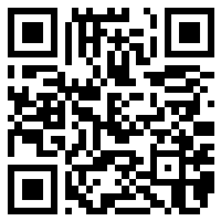QR Code for bitcoin:1Q3fcpaSmDNQcE52W4mng3g3FcVCv1RUpz