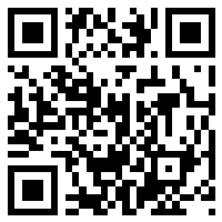 QR Code for bitcoin:1Q3iH2mTCbEXHK4nCsupSLkediABmJd1o8