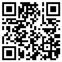 QR Code for bitcoin:1Q3iSkGHdUHCTQWcuDoXoUdDdzFGofCDMJ
