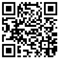 QR Code for bitcoin:1Q3kW7PwfPyso2BQfrf7bj1K73hK6bSaiF