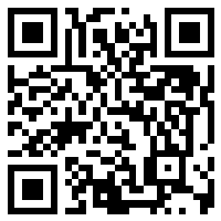 QR Code for bitcoin:1Q3kbeuJsmWfH7tsoERPkY6JNMLdF1JTTa