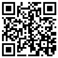 QR Code for bitcoin:1Q3kgDj4WbZ9SxkhVCG1x2UtDdTNqe1uDs