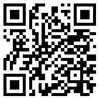QR Code for bitcoin:1Q3mZ2Cmy3g76NDV69d993Lnic3eHLASDV