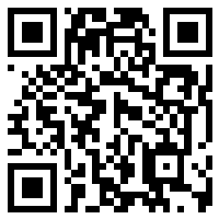 QR Code for bitcoin:1Q3mbv4bubabVsjh1UTpTZ2MLnLyujfryj
