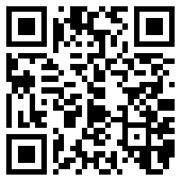 QR Code for bitcoin:1Q3nCZ55HGa6L2bYNUVwBxLMM47JmpR4UN