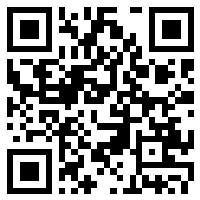 QR Code for bitcoin:1Q3nFVL8PhQxbcrd7RShksGAW1CZQxLde3