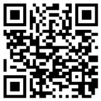 QR Code for bitcoin:1Q3pqKffARs2ootXiMbcob3QYHb3FEvyh7