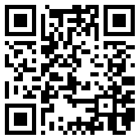 QR Code for bitcoin:1Q3r7GSAwPFLEoccsUCLRgjHBpJwFEi9Vp