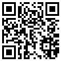 QR Code for bitcoin:1Q3rPQJ3PVJMoKdXfLWuVZopfgsNh96eT8