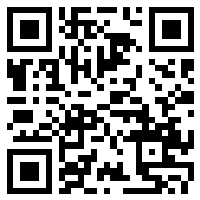 QR Code for bitcoin:1Q3sPHSWDBiHLEFVsSTPgjdbPHLnTZpSsF