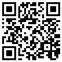 QR Code for bitcoin:1Q3sfSvu3yJyD2aGdrVtbTipMkSsLKfhAS