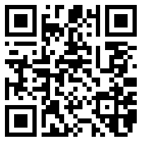 QR Code for bitcoin:1Q3tuYV4tLXUAWPei2YeMFcb2VFeEMvsA7