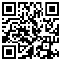QR Code for bitcoin:1Q3vTfW4gn4eoaEhUBDRBi6VZq6sJyFYwM