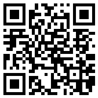 QR Code for bitcoin:1Q3wWpDLSZfoMxDL32jV7SPwEaZZoa8nHb