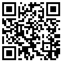 QR Code for bitcoin:1Q3x2uurLDPjorsDFyi5kH1CDFiiwXohGv