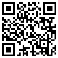 QR Code for bitcoin:1Q3xZZjo8Ed3PHVprUdb6yLxapF93EEKDC