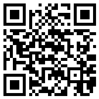 QR Code for bitcoin:1Q3zEE5wVB7Vxye7jkFjv8oFGFPKsrRxXe