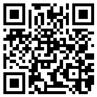 QR Code for bitcoin:1Q43RhtsLtsjQqP2dnP9K3ukyvFPyPougd