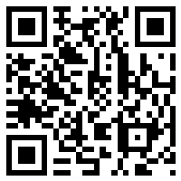 QR Code for bitcoin:1Q44Mtz9ZSTfbE4uDDGDn3HaUC2EPvo3kd