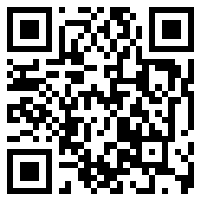 QR Code for bitcoin:1Q45ZwUWSGgom1omyHM5jtog4Se5LTpDqy
