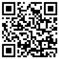 QR Code for bitcoin:1Q46fFecmtYhzwhVWefQuUtciihtA3aqCS
