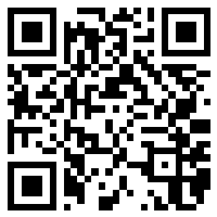 QR Code for bitcoin:1Q48CxeRHfbjZqFDzFwSWHzXj1yskHebPa
