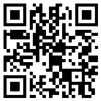 QR Code for bitcoin:1Q48qaQDjxDeQB262GRWBVaKSXYweSFsUa