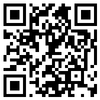 QR Code for bitcoin:1Q49JwqmnktEVJcFerHJ7zz5ayCCXR3SJS
