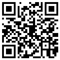 QR Code for bitcoin:1Q4BcZSTj74s2wKGDwjVm9nNEWyo14Luqw