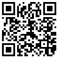 QR Code for bitcoin:1Q4C93wGihGDck8HVaZP6ZDoQE6bES5dxG