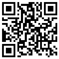 QR Code for bitcoin:1Q4D8MFNSRCpZK1pxoRPRKyjpP52dKAYM5