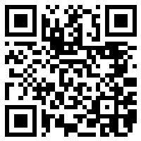 QR Code for bitcoin:1Q4EbW4bGqFKgnSUHhY6a8rGo2udsXvrZF