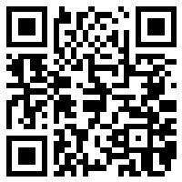 QR Code for bitcoin:1Q4F2TiBsPvuwA6CrFPboL88WC892JuFyJ