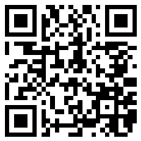 QR Code for bitcoin:1Q4FmSJsG6ELpJKpqybTkVGhCutF1HHRZm