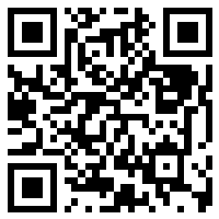 QR Code for bitcoin:1Q4JhsDDWr2qGmafEcPdYhFwq4WBvbKAS2