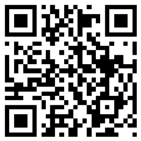 QR Code for bitcoin:1Q4K727xCyQCBphajxSko29GMLk3WTWQro