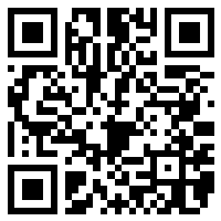 QR Code for bitcoin:1Q4NvmwNcJLsf7BFxPmLJd6eREfTUEH1uq