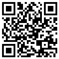 QR Code for bitcoin:1Q4Ty86RYusZqr1JmnZFGeVT4aygAHtyUL