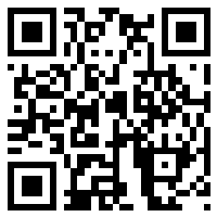 QR Code for bitcoin:1Q4TykF4cUDAmAzBw2Q2fJs64a4sE8jRgh