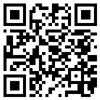 QR Code for bitcoin:1Q4Vd3WYrbnd3s3Dbv96ejiXML2EBHm4QZ