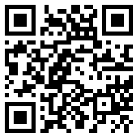 QR Code for bitcoin:1Q4WCpZT2cscvGcWbnGZtFDDBi1d3uhwDa