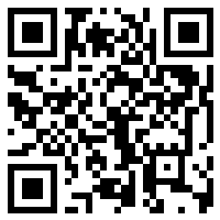 QR Code for bitcoin:1Q4WYyN9XrLAT1WgUaFjxJNPyFjo6p5UJr