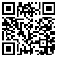 QR Code for bitcoin:1Q4ZCceJd4M7A5EgQA3CqEAdJSmpw613Uk