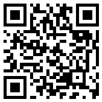 QR Code for bitcoin:1Q4b1ceqBk4hoDcEKQQeKdCctwmFS1btDT